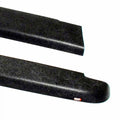 6FT Smooth Bedcaps M7368
