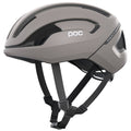 Moonstone Grey Matt Helmet I5639