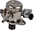 High Pressure Fuel Pump P737