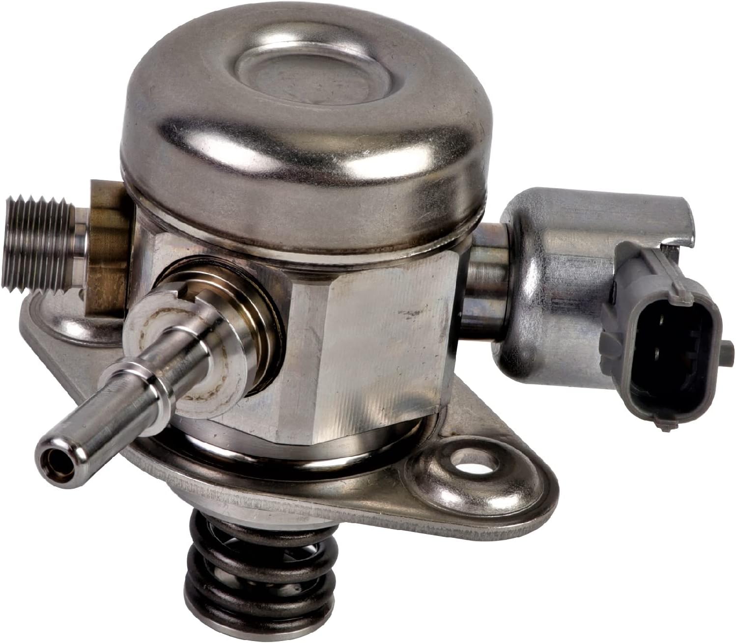 High Pressure Fuel Pump P737
