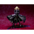 1/7 Scale Figure P10507