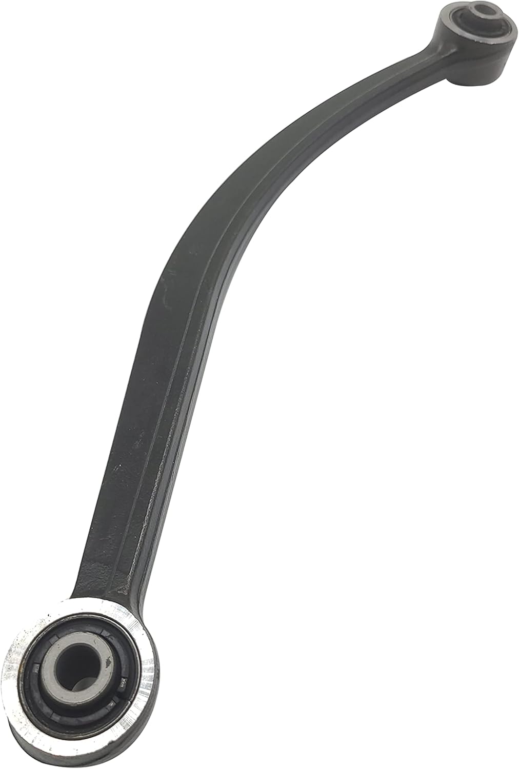 Rear Right Upper Control Arm Pack of 2 I4999