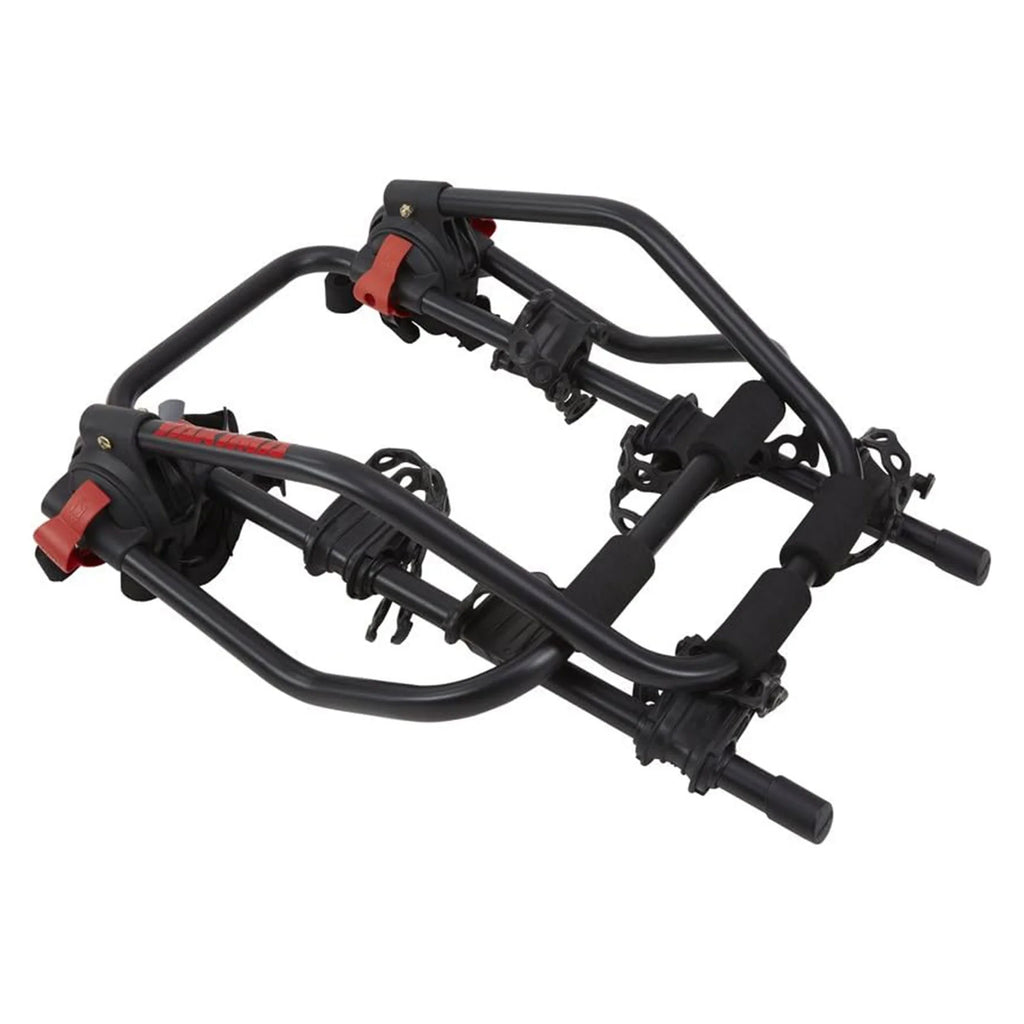 3 Bike Carrier C24293