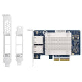 Network Card H1572