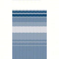 Ocean Blue Universal 18 Replacement Fabric G17443