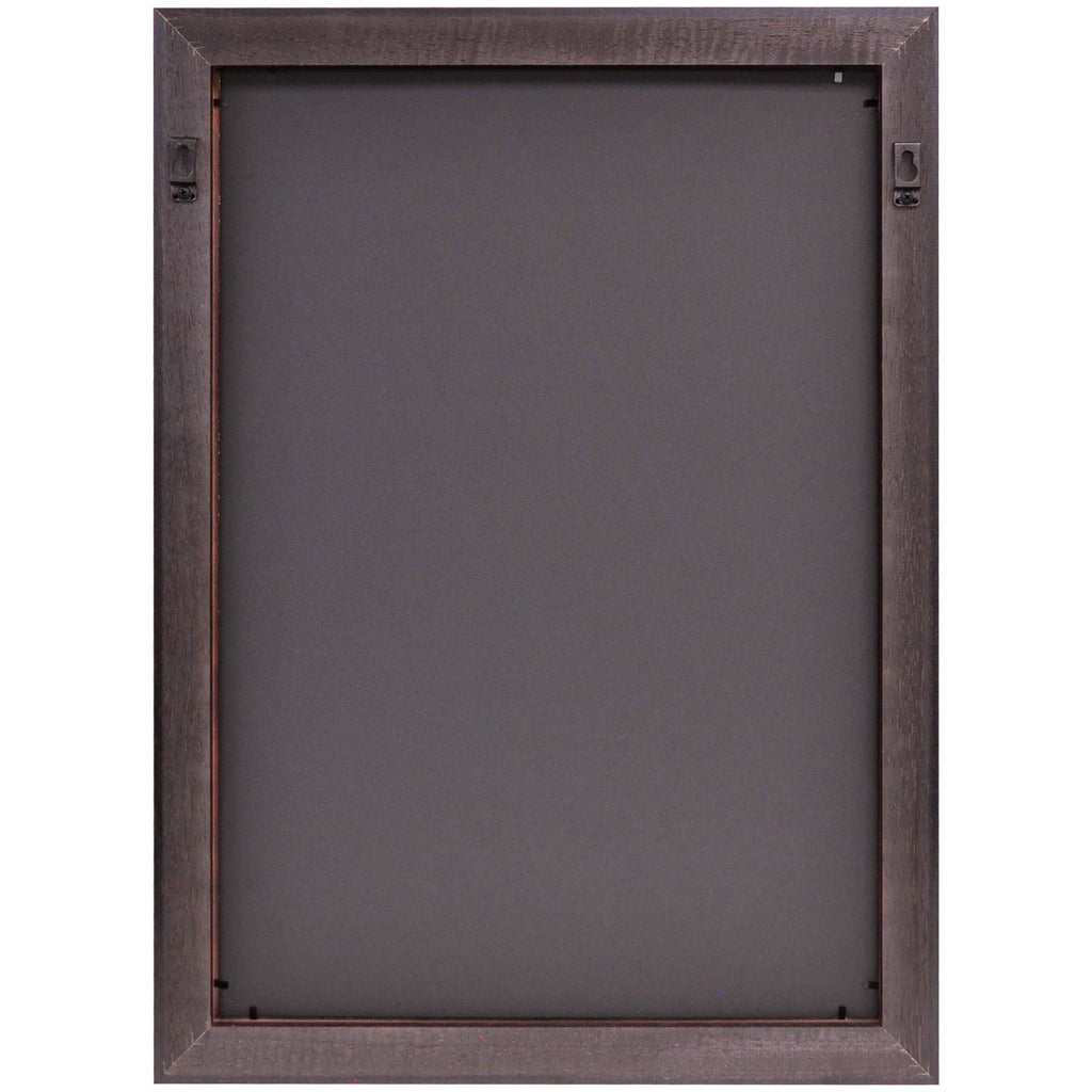 16W x 12H Scholar Diploma Frame M7818