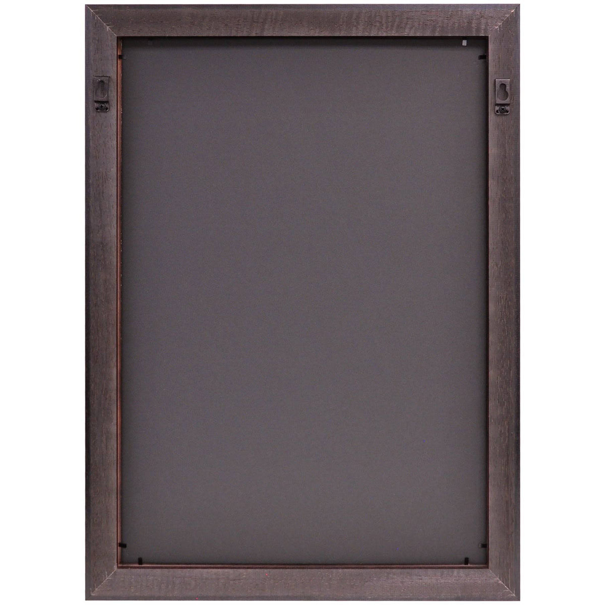 16W x 12H Scholar Diploma Frame M7818