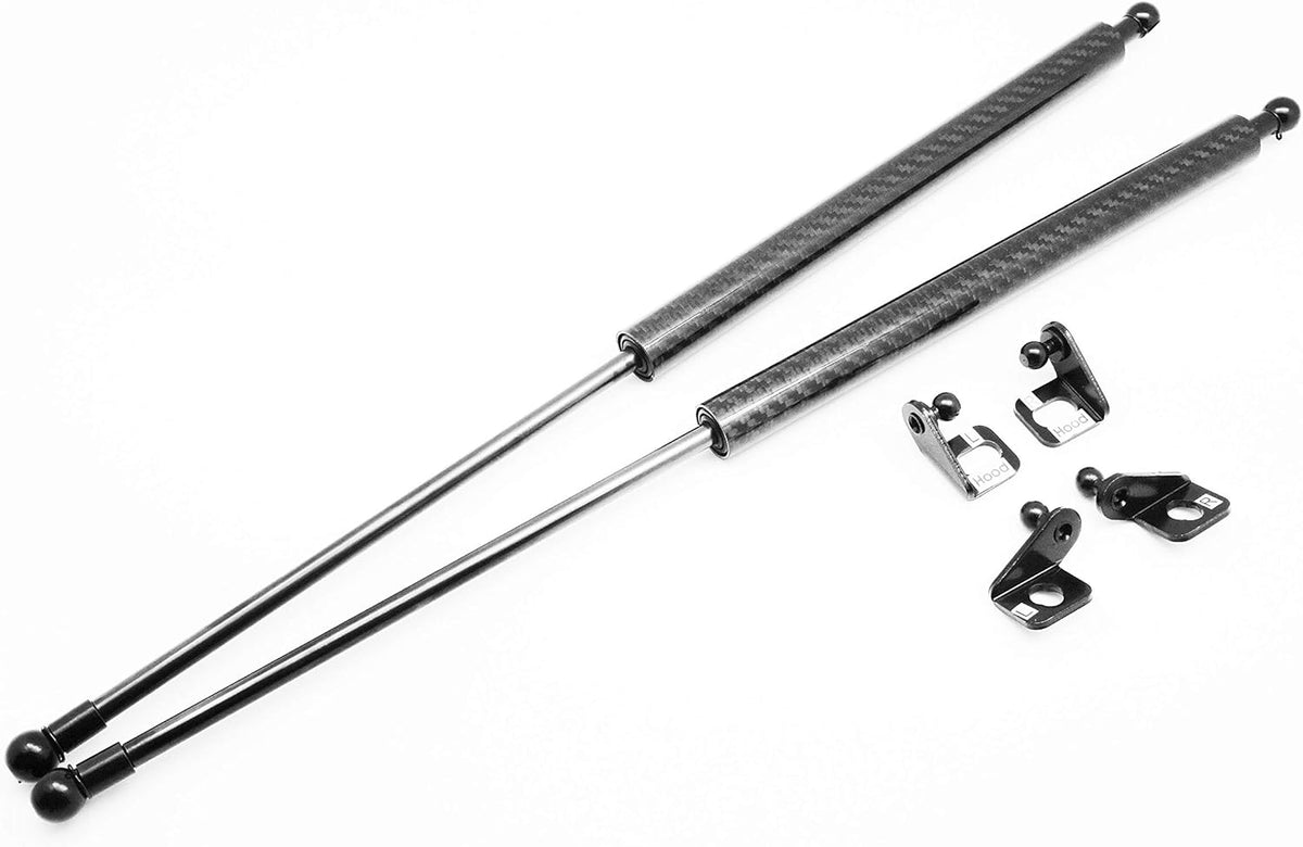 Hood Lift Support for Honda Odyssey V1510