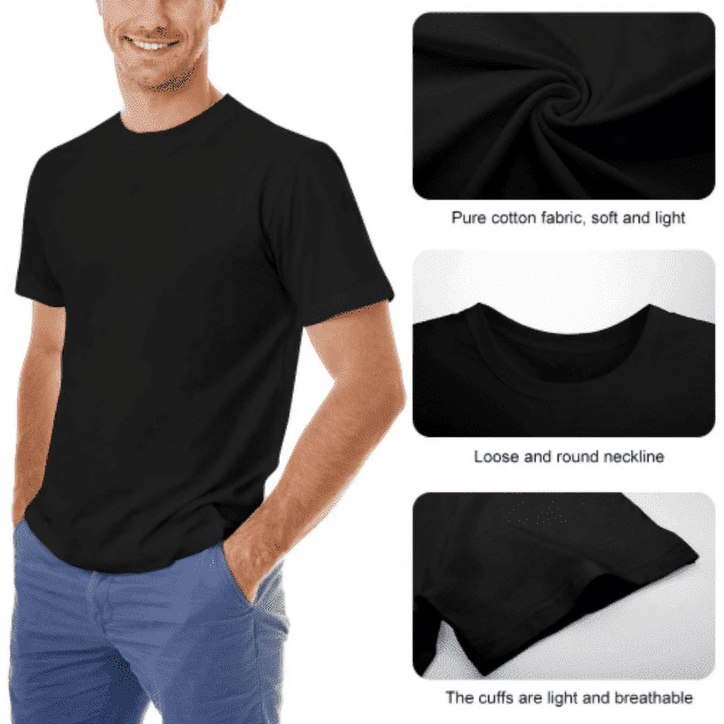 Bubble Bath T-Shirt T220871