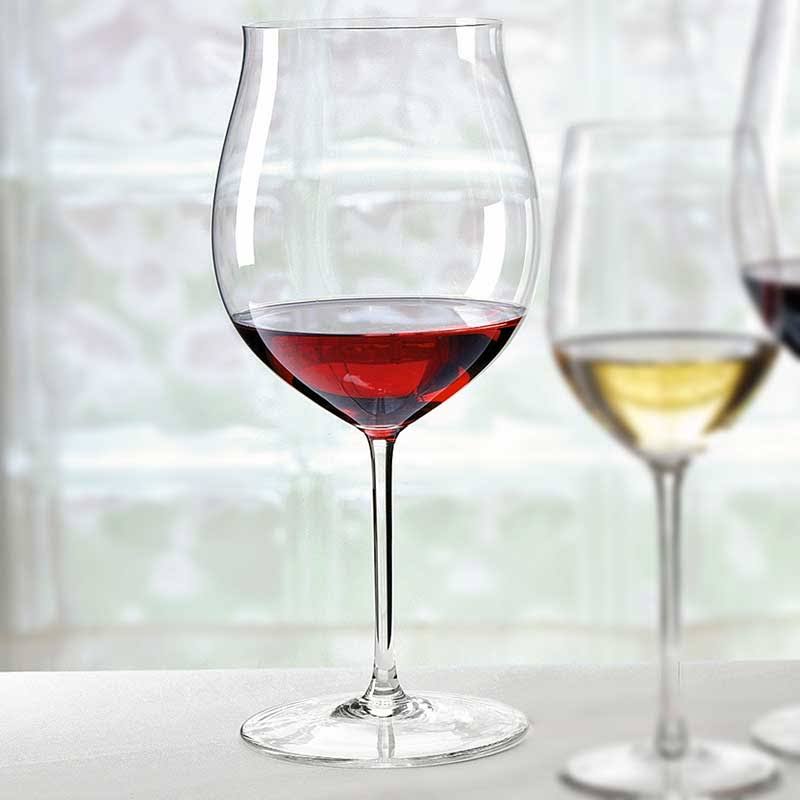 Sommeliers Burgundy Grand Cru Glass M894