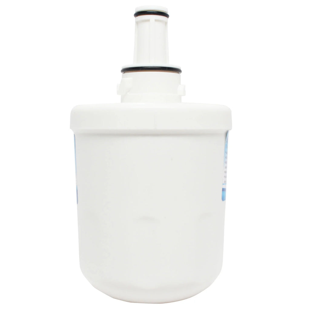 6-Pack Replacement Refrigerator Water Filter Cartridge M937