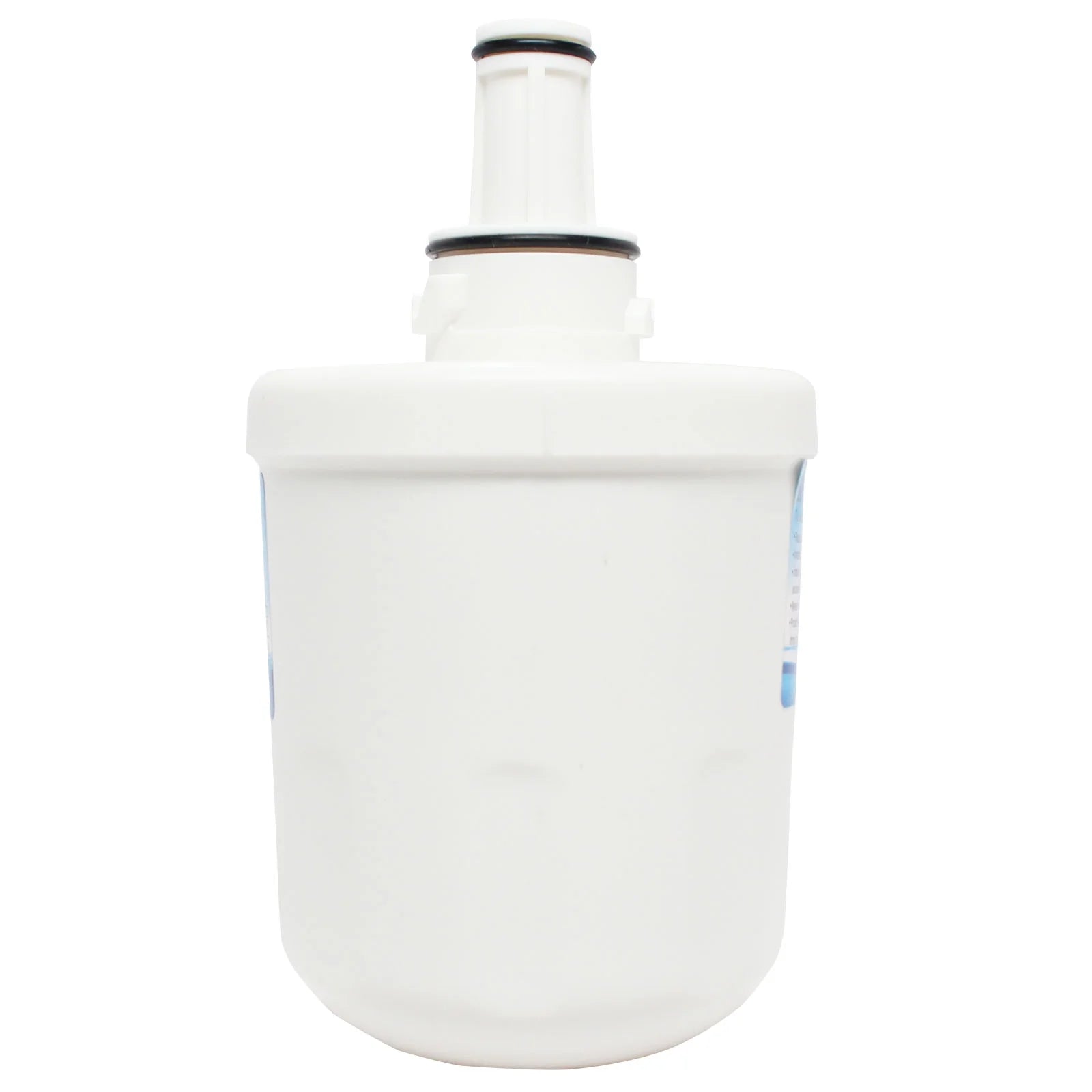 6-Pack Replacement Refrigerator Water Filter Cartridge M937