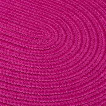 Magenta Stair Tread Set 13 R787856