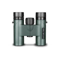 Compact 8X25 Binocular H44218