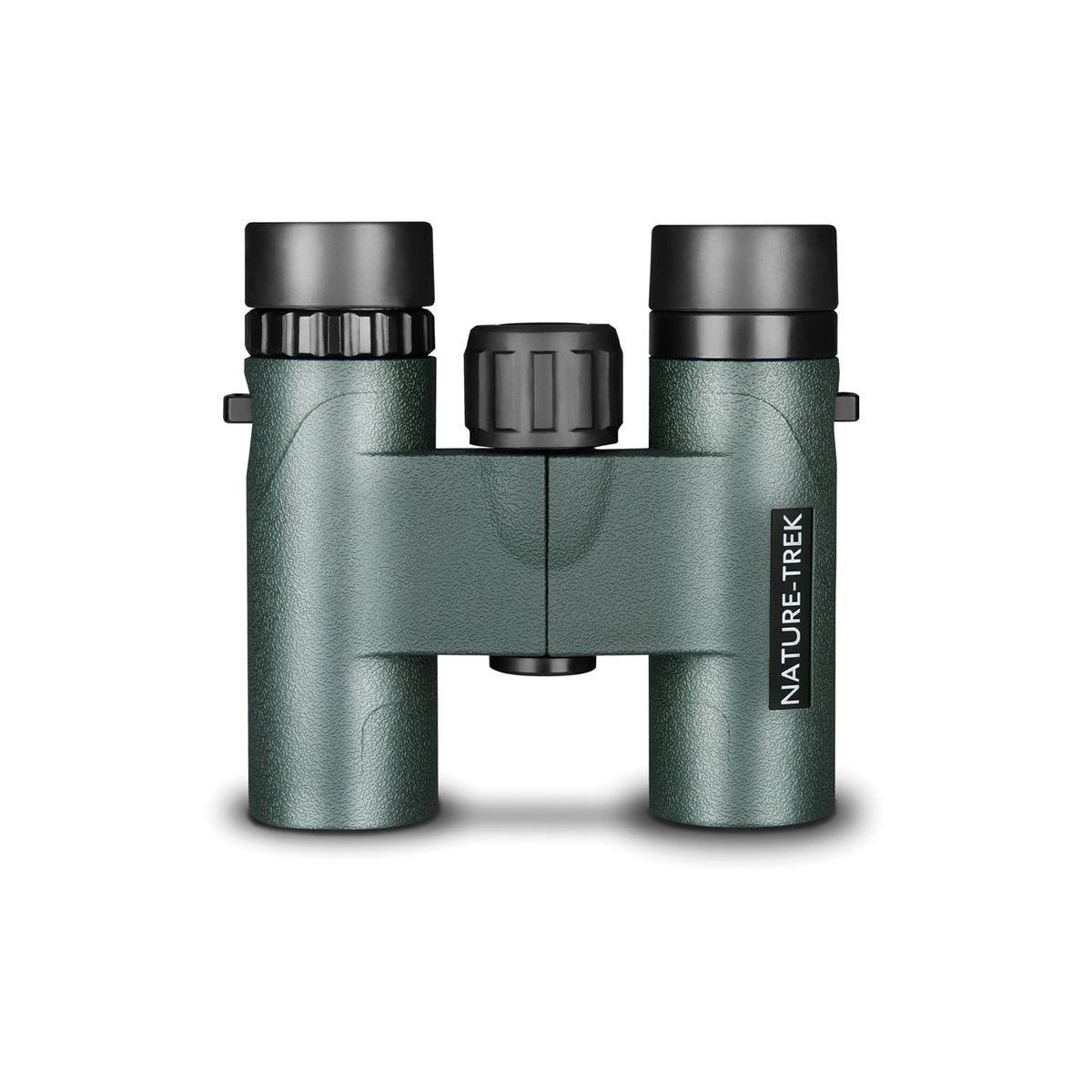 Compact 8X25 Binocular H44218