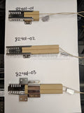 Oven Igniter A88924