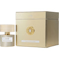 Extrait De Parfum Spray 100ml K707