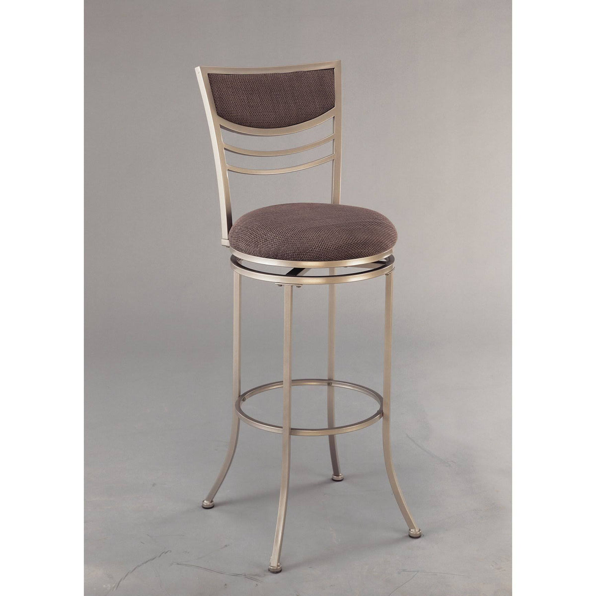 Swivel Counter Stool Z6463