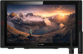 23.8-inch 2K QHD Drawing Monitor with Screen V6406