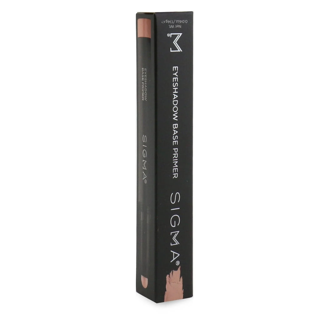 Eyeshadow Base Primer P440368