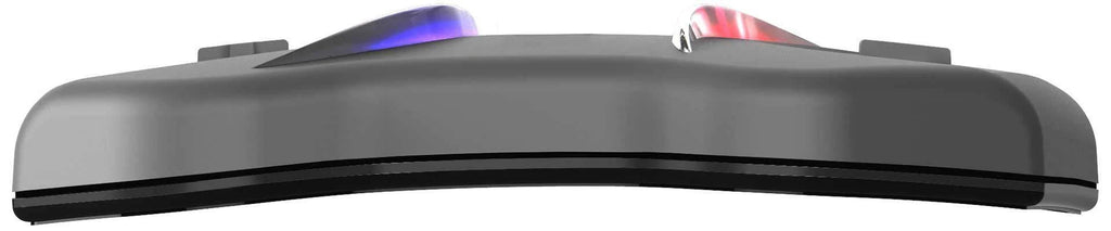 Low Profile Bluetooth Communication System P855680