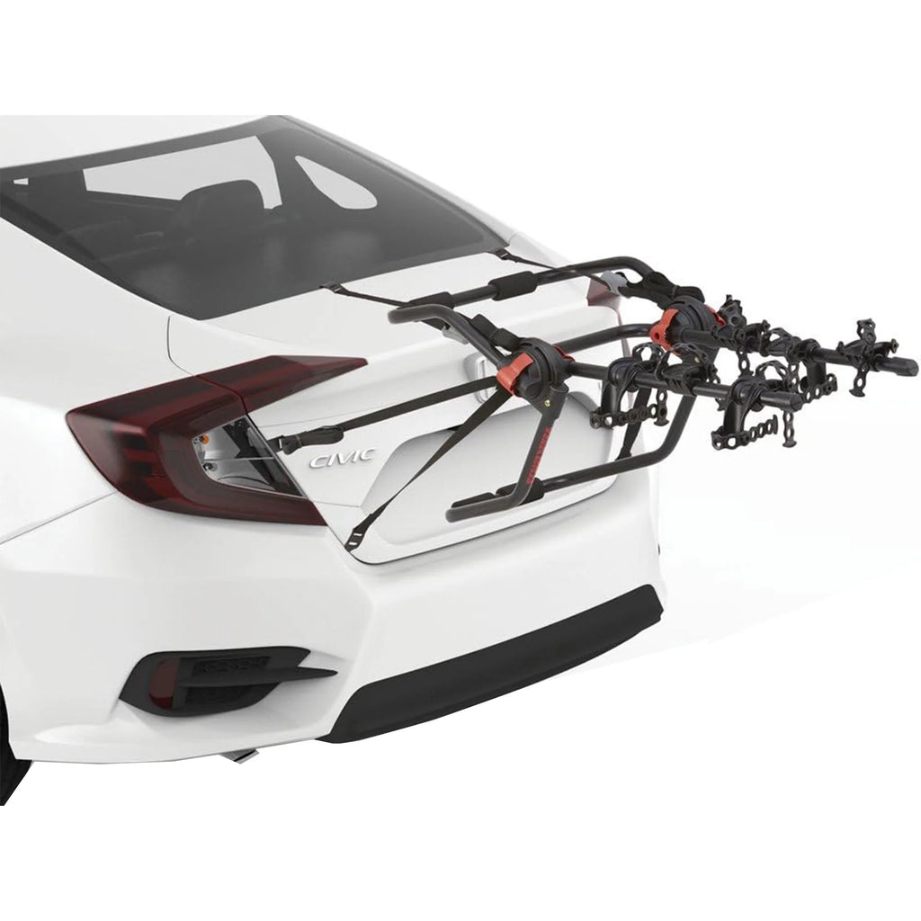 3 Bike Carrier C24293