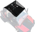 1/4" Dark Tinted Polycarbonate Roof for Polaris RZR 570 I886725