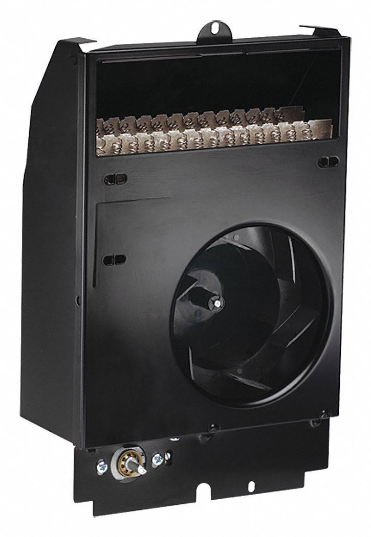 Compak Heater, 500W, 240V W9596