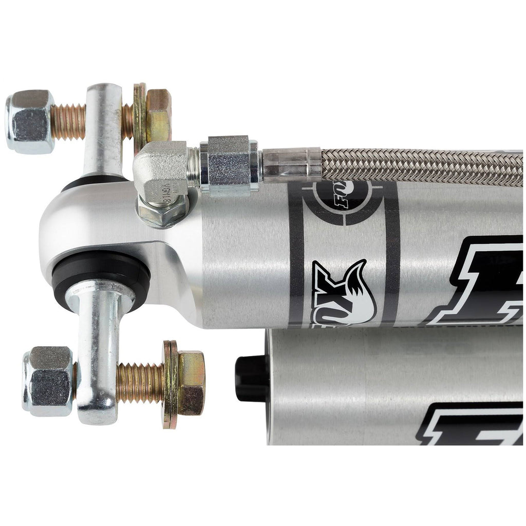 2.0 Performance Series Smooth Body Reservoir Shock P616512