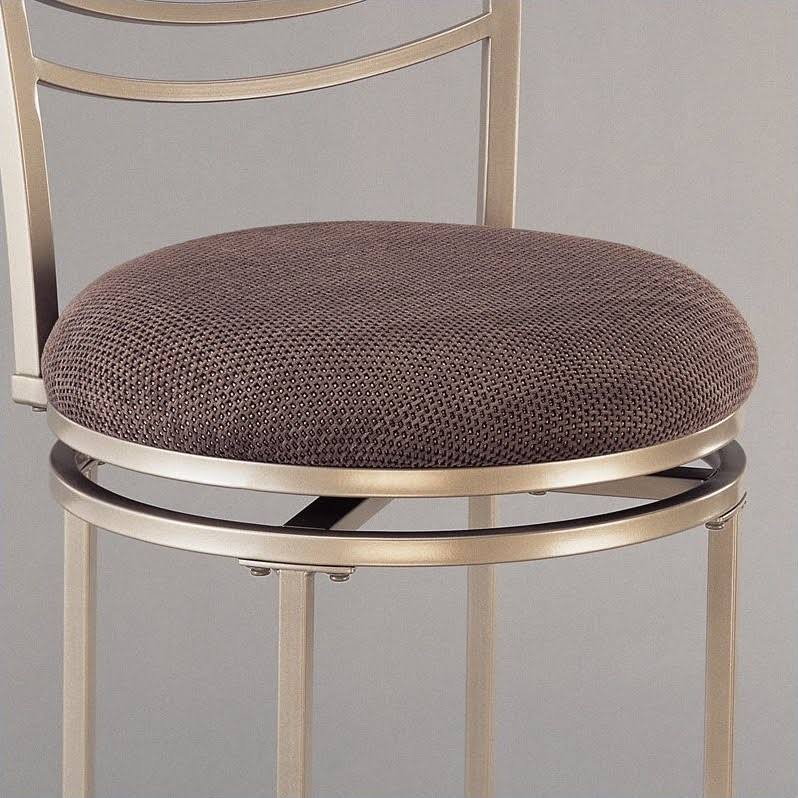 Swivel Counter Stool Z6463