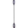 Black iKayak Paddle D32371