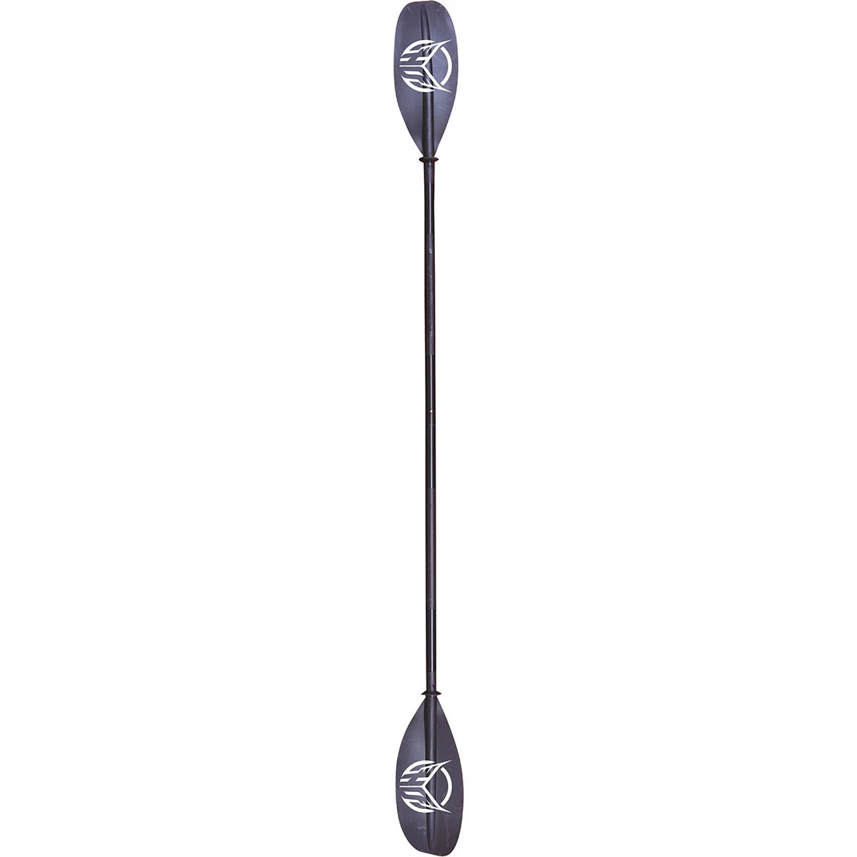 Black iKayak Paddle D32371