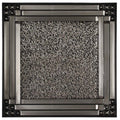 Antique Silver Ceiling Tile Z2883