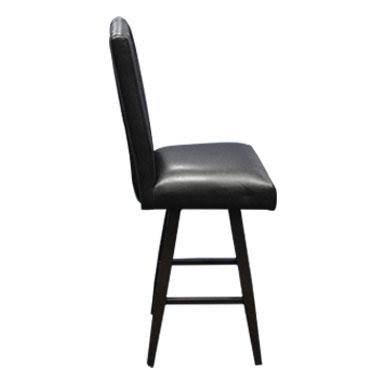 Swivel Bar Stool Q609