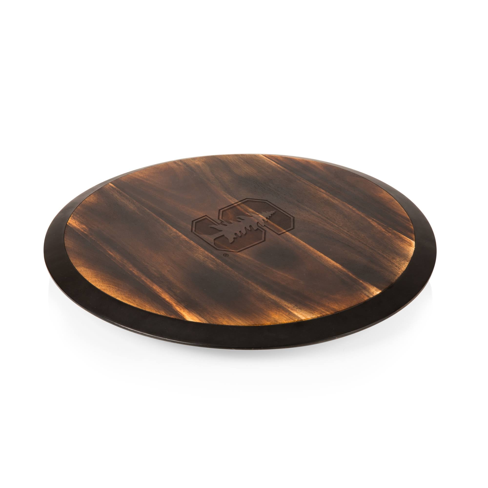 Lazy Susan Serving Tray E47987
