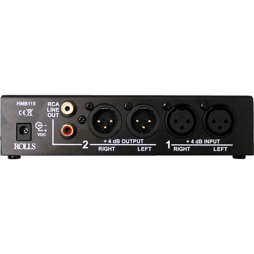 AC Adapter U231283