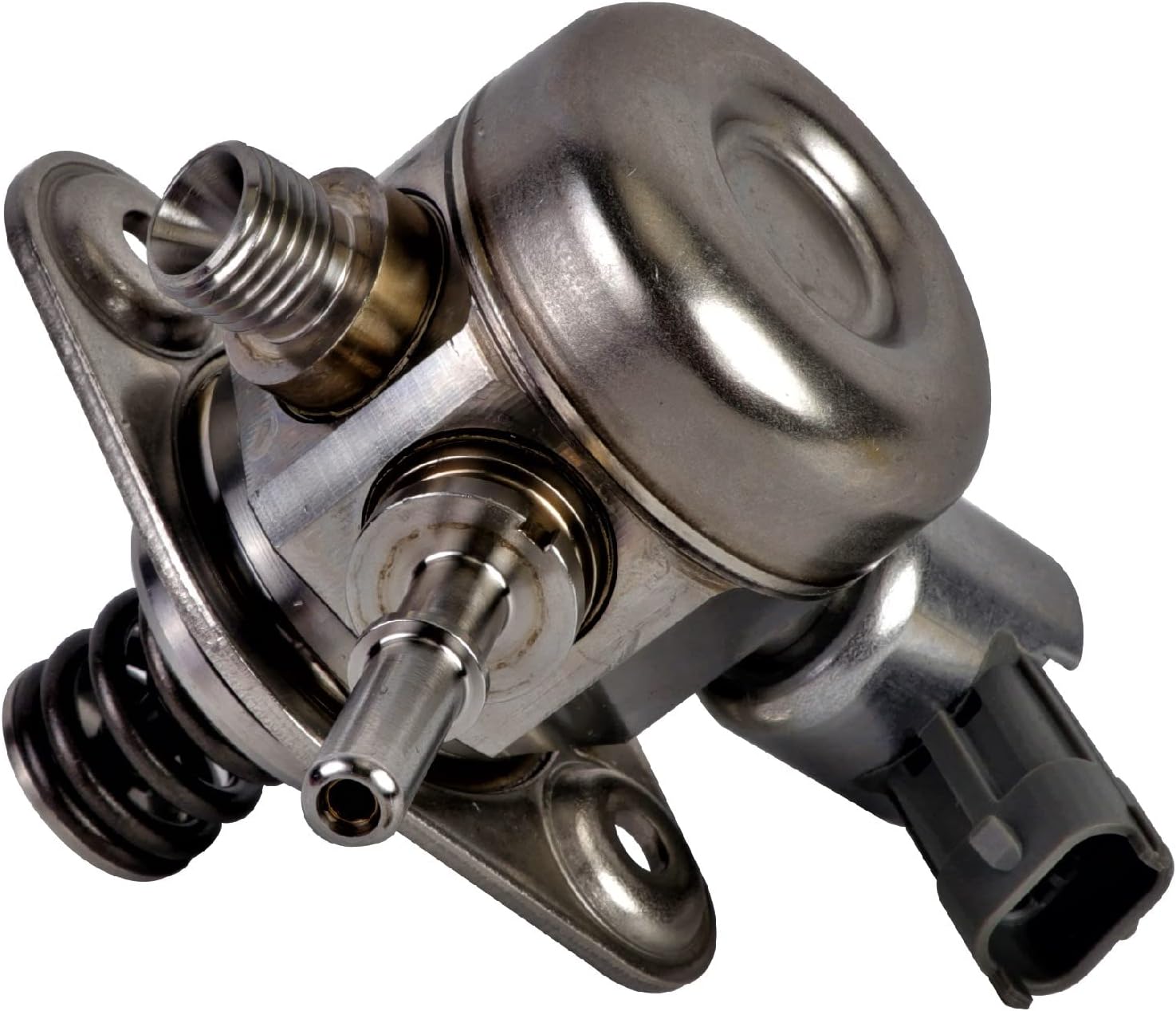 High Pressure Fuel Pump P737