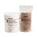 2-Layer Compression Bandage System, 8/Case O307055
