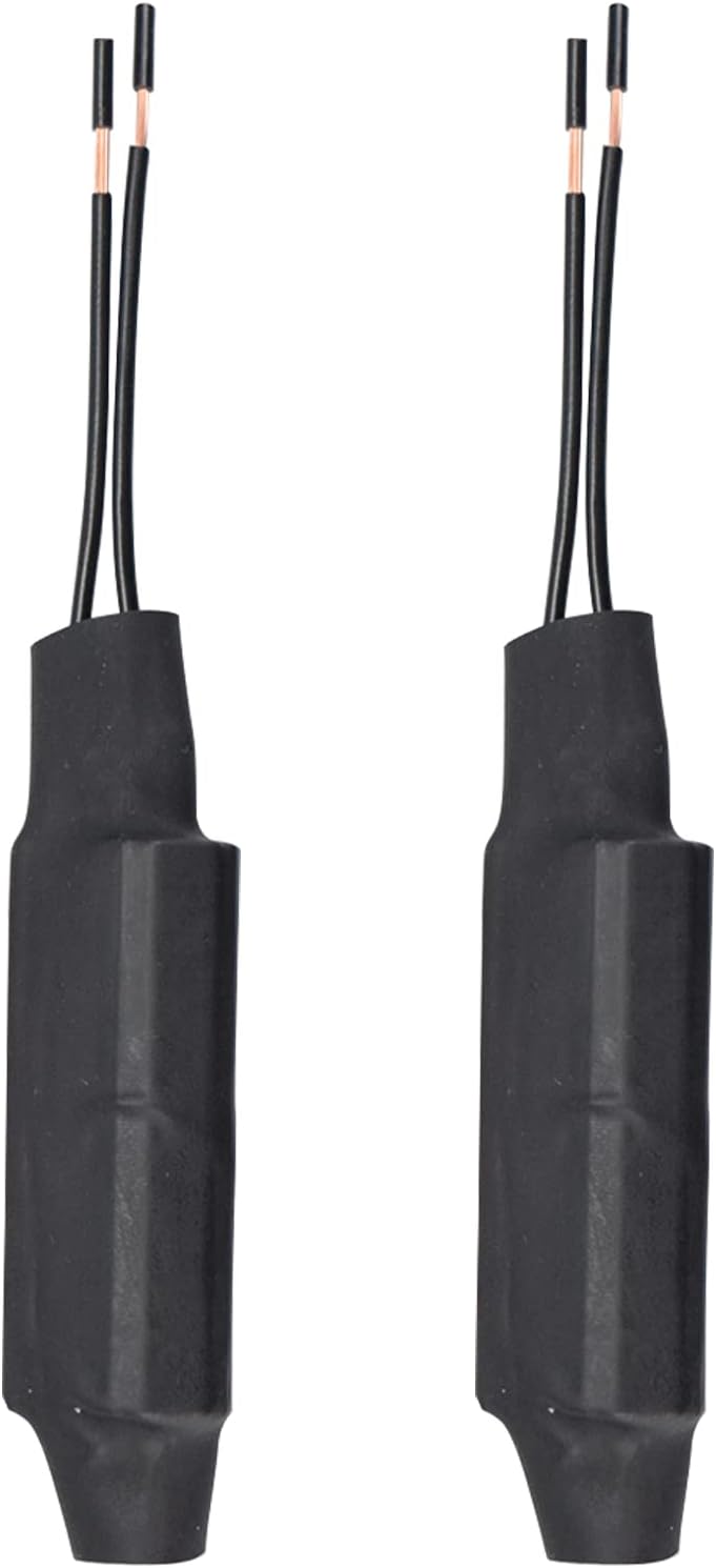 Bypass Kit for F55 and F95 Struts Pack of 2 R452