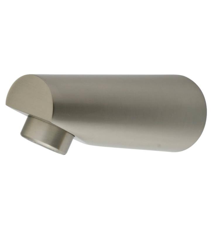 Polished Chrome Tub Faucet Spout S455051