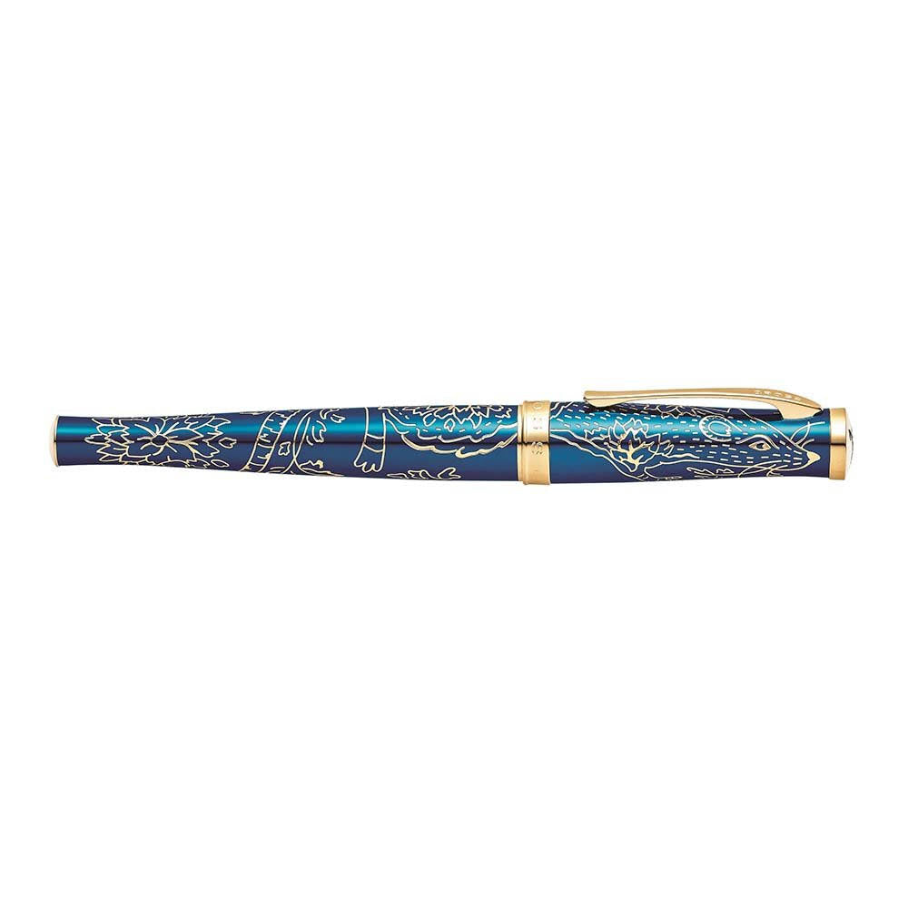 Rollerball Pen B5128