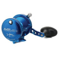 Lever Drag Casting Reel K815172
