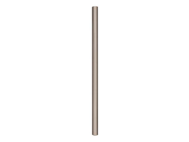 10 Pack Sterling Nickel Cabinet Pull B84927