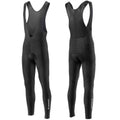 Thermal Bib Tight T4401