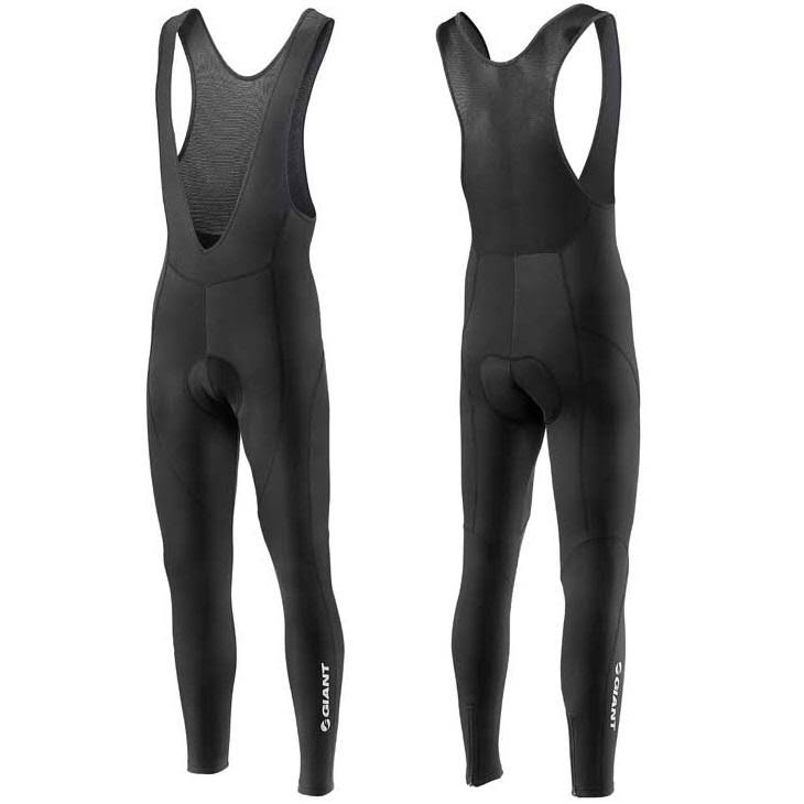 Thermal Bib Tight T4401