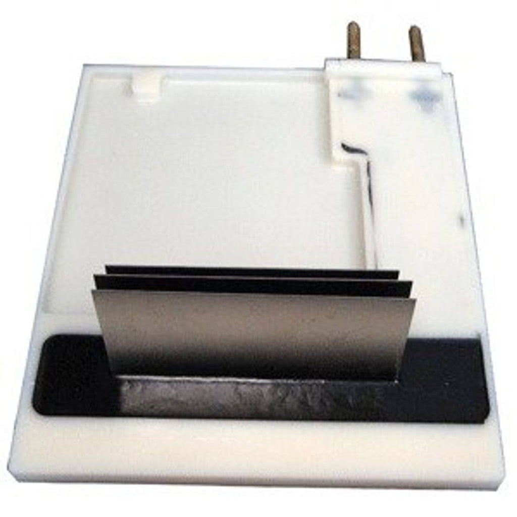 12V Electrode Pack H460981