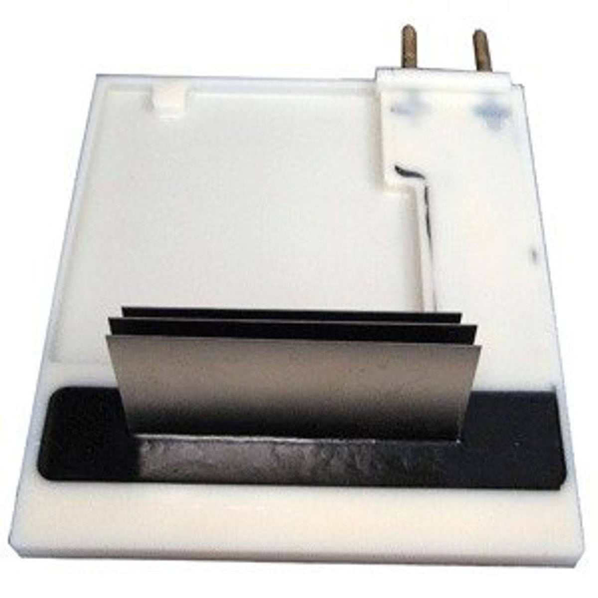 12V Electrode Pack H460981