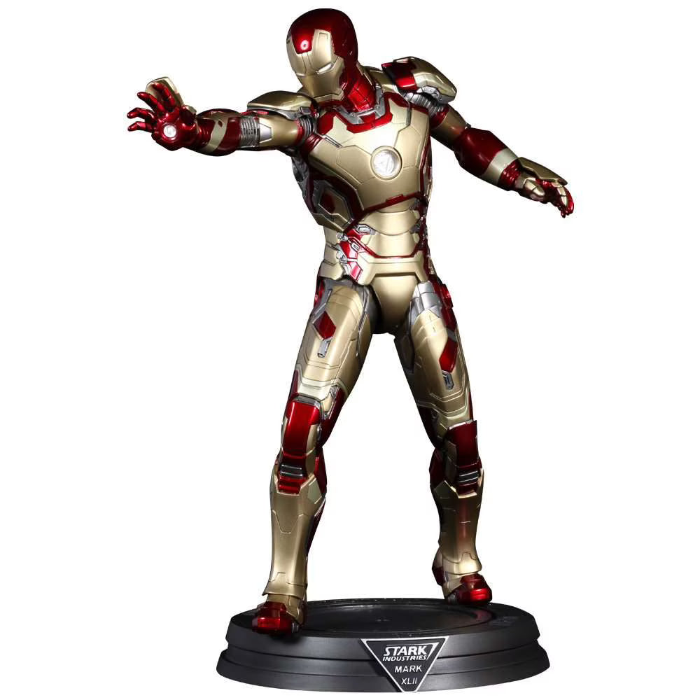 Collectible Figure T2014
