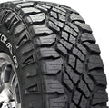 LT245/75R16 120Q Radial Tire G860673