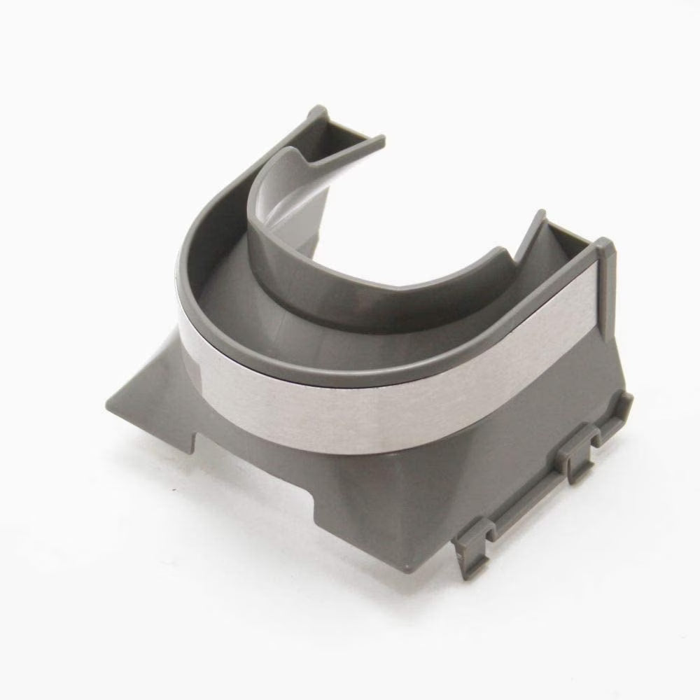 Refrigerator Dispenser Funnel Frame S88624